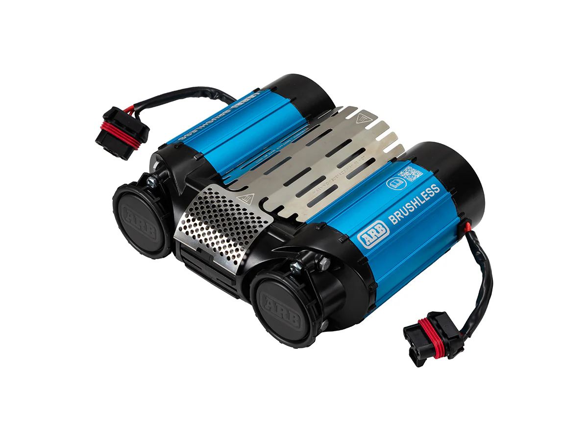 Jeep Wrangler JK - 2007 a 2018